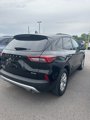 New 2025 Ford Escape Active w/ Active Premium Tech Pack image 4