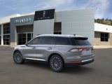 New 2023 Lincoln Aviator Reserve w/ Equipment Group 201A image 4