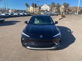 New 2025 Buick Envista Avenir image 2
