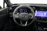 New 2025 Lexus RZ 300e image 3