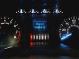 Used 2018 Ford F150 XL image 5