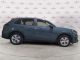 New 2025 Honda HR-V LX image 6