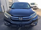 Used 2015 Honda CR-V EX image 3