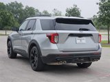 Used 2022 Ford Explorer ST w/ Equipment Group 401A image 5