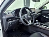 Used 2024 Nissan Sentra SR w/ SR Premium Package image 5