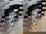 Used 2023 Jeep Compass Trailhawk w/ Sun and Sound Group image 2