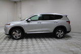 Used 2022 Hyundai Santa Fe SEL image 4