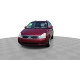 Used 2012 Kia Sedona LX w/ PWR Pkg image 3