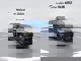 New 2025 Subaru Crosstrek 2.5i Premium image 2