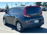 Used 2021 Kia Soul LX image 3