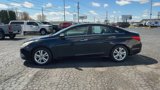 Used 2011 Hyundai Sonata Limited image 5