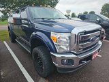 Used 2016 Ford F250 XLT w/ XLT Premium Package image 2