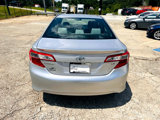 Used 2014 Toyota Camry LE image 4