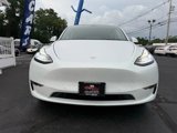 Used 2022 Tesla Model Y Long Range image 3
