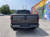 Certified 2021 RAM 1500 Laramie w/ Night Edition image 4