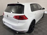 Used 2017 Volkswagen GTI SE image 5