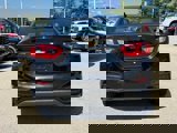 Used 2016 Chevrolet Cruze Premier image 4