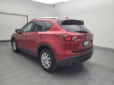 Used 2015 MAZDA CX-5 Touring image 5