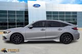 Used 2022 Honda Civic Sport Touring image 3