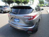 Certified 2023 Acura RDX FWD w/ Technology Package image 5