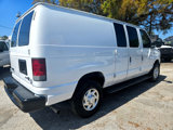 Used 2013 Ford E-250 and Econoline 250 image 6