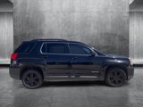 Used 2017 GMC Terrain SLE w/ Convenience Package image 4