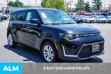 Used 2023 Kia Soul LX image 4