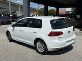 Used 2015 Volkswagen Golf S image 3