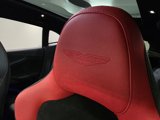 New 2025 Aston Martin DBX 707 image 5