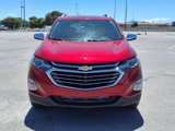 Used 2018 Chevrolet Equinox Premier image 3