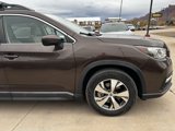 Used 2019 Subaru Ascent Premium image 4