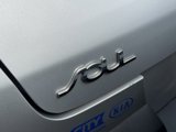 Used 2020 Kia Soul LX image 3