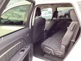 Used 2010 Dodge Journey SE image 5