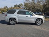 Used 2016 GMC Acadia Denali image 3