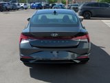 Used 2022 Hyundai Elantra SEL w/ Convenience + Premium Package image 5