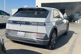 Used 2022 Hyundai Ioniq 5 SE w/ Cargo Package image 3