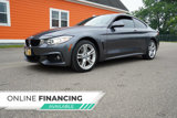 Used 2016 BMW 435i xDrive Coupe image 3