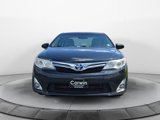 Used 2012 Toyota Camry XLE image 5