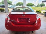 Used 2008 Honda Civic EX-L image 5