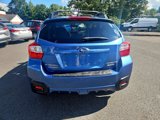 Used 2016 Subaru Crosstrek 2.0i Premium w/ Popular Package #1 image 4