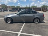 Used 2011 BMW 328i Sedan image 5