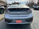 Used 2022 Hyundai Ioniq SEL image 5