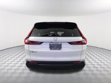 Used 2025 Honda CR-V EX-L image 6