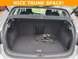 Used 2016 Volkswagen e-Golf SE w/ DC Fast Charging Package image 6