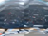 Used 2019 Cadillac XT5 Luxury image 3