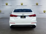 Used 2018 Hyundai Elantra SEL image 4