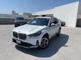 Used 2025 BMW X1 xDrive28i w/ Convenience Package image 3