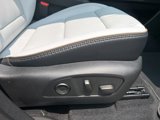 New 2025 Chevrolet Traverse High Country image 5