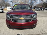 Used 2017 Chevrolet Tahoe Premier image 2