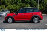Used 2020 MINI Cooper Countryman S image 3